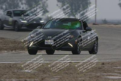 media/Dec-22-2024-Speed Ventures (Sun) [[9b19e525b3]]/Purple/Session 2 (Off Ramp Exit)/